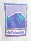 Columbia Explorers Canyon Back T-Shirt