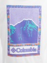 Columbia Explorers Canyon Back T-Shirt
