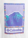 Columbia Explorers Canyon Back T-Shirt