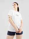 Columbia Boundless BeautyT Camiseta