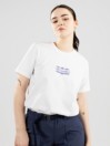 Columbia Boundless BeautyT Camiseta