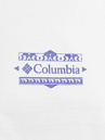 Columbia Boundless BeautyT T-Shirt