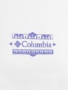 Columbia Boundless BeautyT T-Shirt