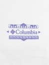 Columbia Boundless BeautyT Camiseta