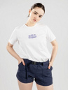 Columbia Boundless BeautyT T-Shirt