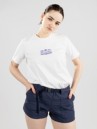 Columbia Boundless BeautyT T-Shirt