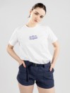 Columbia Boundless BeautyT Camiseta