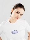 Columbia Boundless BeautyT T-Shirt