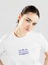 Columbia Boundless BeautyT Camiseta