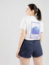 Columbia Boundless BeautyT T-Shirt