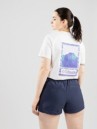 Columbia Boundless BeautyT T-Shirt