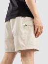 Columbia Coral RidgeT Pull-On Shorts