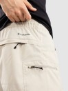 Columbia Coral RidgeT Pull-On Shorts