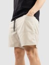 Columbia Coral RidgeT Pull-On Shorts