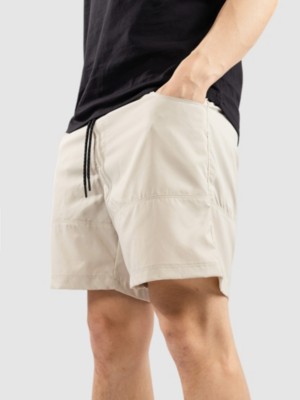Columbia Coral RidgeT Pull-On Shorts