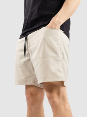 Coral RidgeT Pull-On Shorts