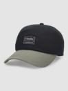 Columbia RocT Ii Ball Cap