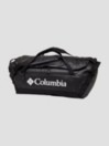 Columbia On The GoT Cestovná taška