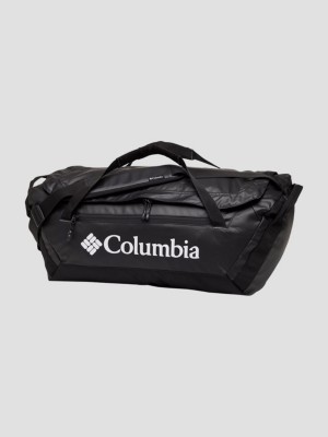 Columbia On The GoT Reisetasche