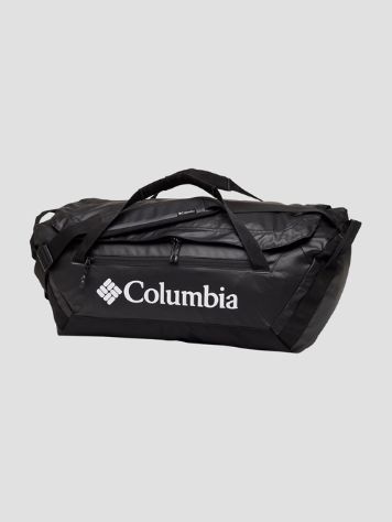 Columbia On The GoT Travel Bag