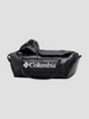 Columbia On The GoT 55L Duffle Cestovná taška