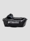 Columbia On The GoT 55L Duffle Cestovná taška