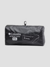 Columbia On The GoT 55L Duffle Cestovná taška