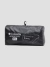 Columbia On The GoT 55L Duffle Cestovná taška