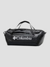 Columbia On The GoT 55L Duffle Cestovná taška