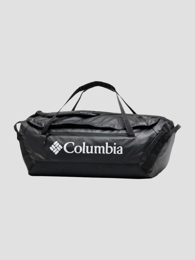 Columbia On The GoT 55L Duffle Cestovná taška