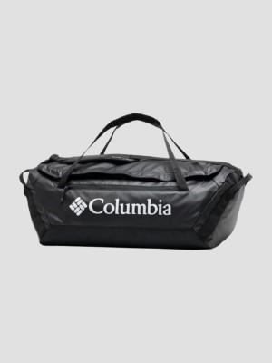 Columbia On The GoT 55L Duffle Resv&auml;ska