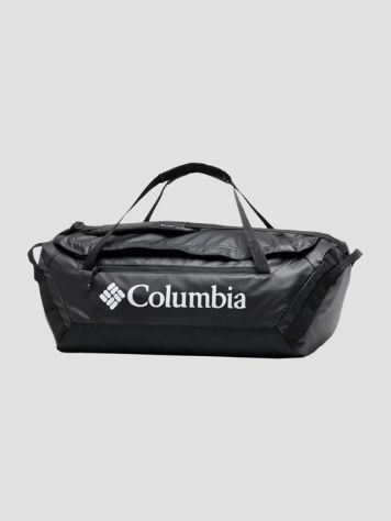 Columbia On The GoT 55L Duffle Travel Bag