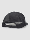Columbia ColumbiaT Logo Cap
