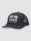 Columbia ColumbiaT Logo Cap
