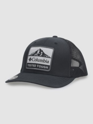 Columbia ColumbiaT Logo Cap