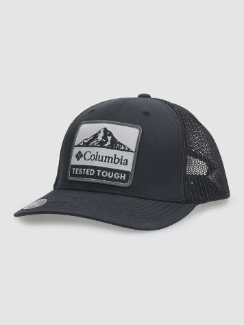 Columbia ColumbiaT Logo K&scaron;iltovka
