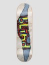 Blind OG Big Rip HYB 8.25″ Skateboard Deck