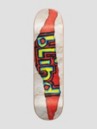 Blind OG Big Rip HYB 8.0″ Planche de skate