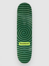 Madness Skateboards Jack Enlighten Super Sap R7 8.5″ Skateboard