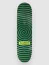 Madness Skateboards Jack Enlighten Super Sap  R7 8.5″ Skateboard deska