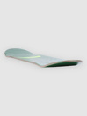 Madness Skateboards Jack Enlighten Super Sap R7 8.5″ Skateboard
