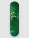 Madness Skateboards Jack Enlighten Super Sap  R7 8.5″ Skateboard deska