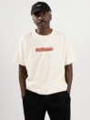 Paterson Trouble Crew T-Shirt