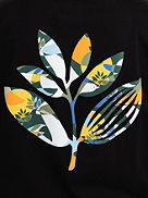 Doves Plant T-Shirt