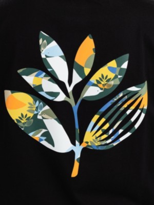 Doves Plant T-skjorte
