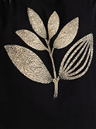 Fingerprint Plant T-shirt