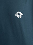 Invert Plant T-shirt