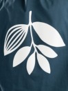 Magenta Invert Plant T-Shirt