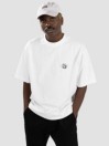 Magenta Piano Plant T-shirt