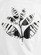 Piano Plant Camiseta